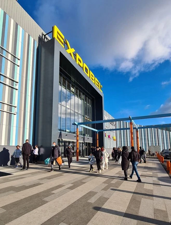 Дополнительное фото