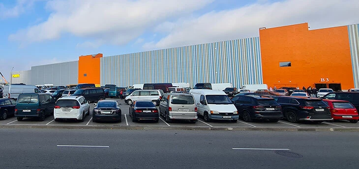 Дополнительное фото