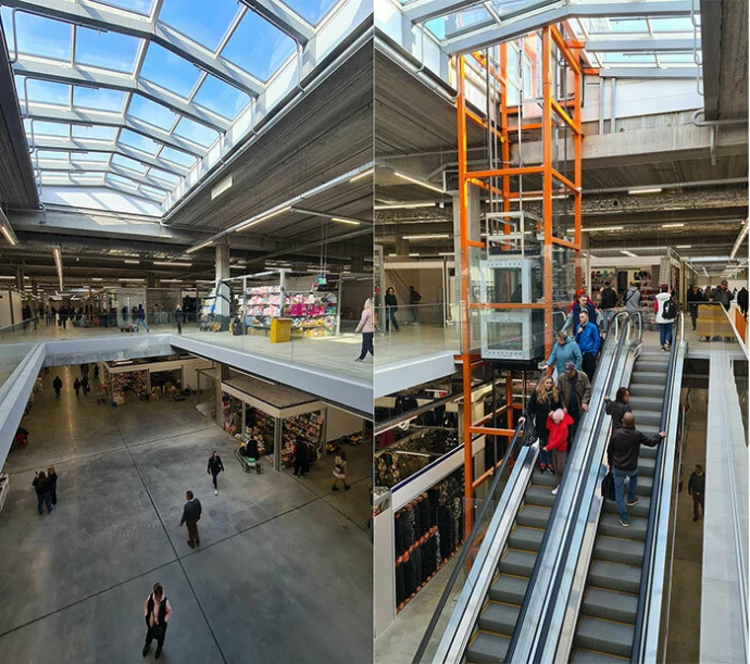 Дополнительное фото