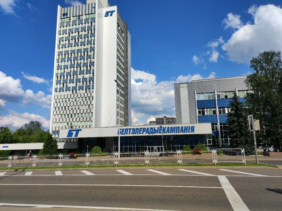 Дополнительное фото