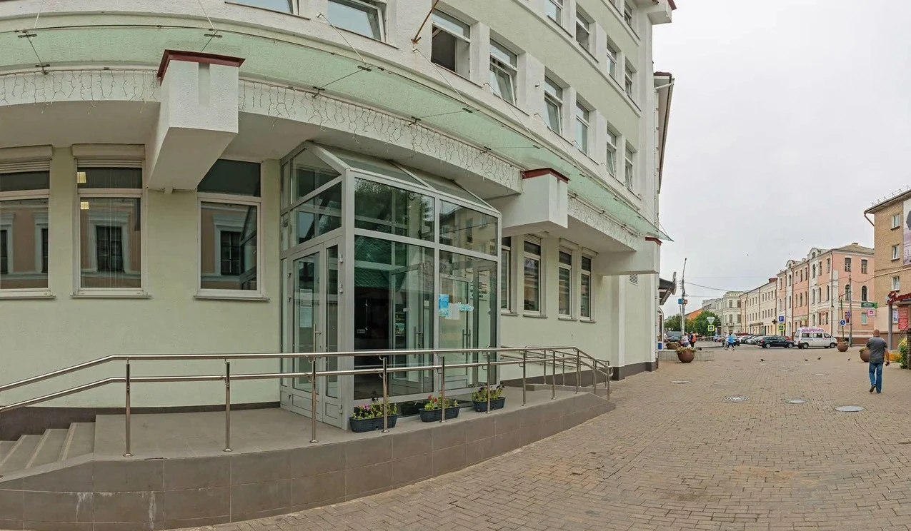 Дополнительное фото