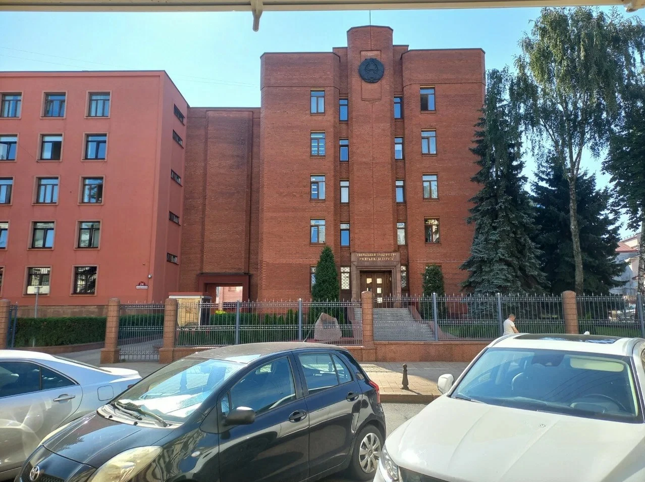 Дополнительное фото