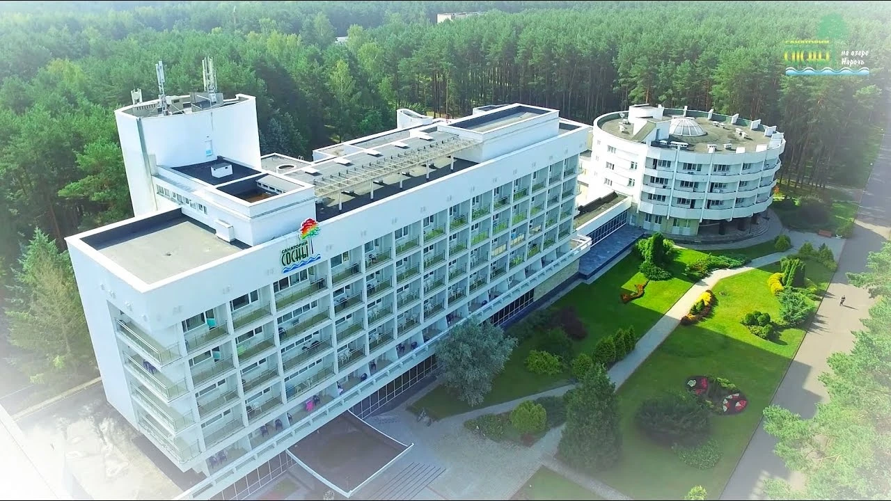 Дополнительное фото