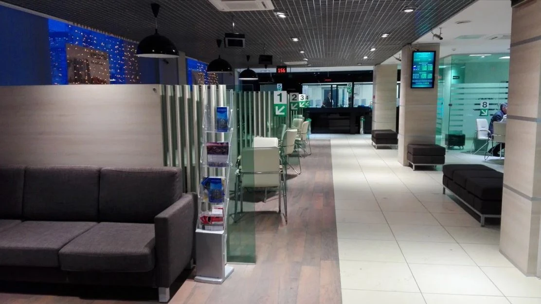 Дополнительное фото