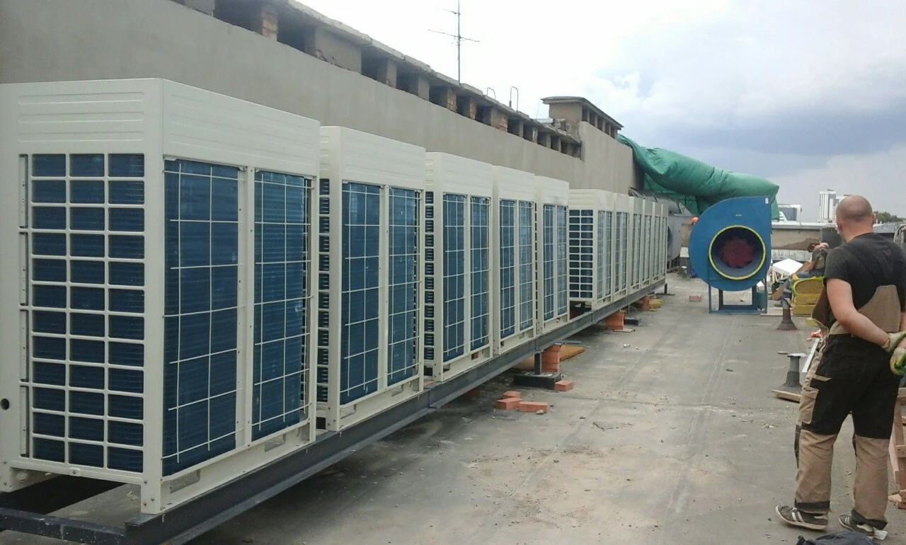 Дополнительное фото