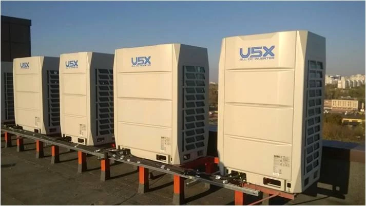 Дополнительное фото