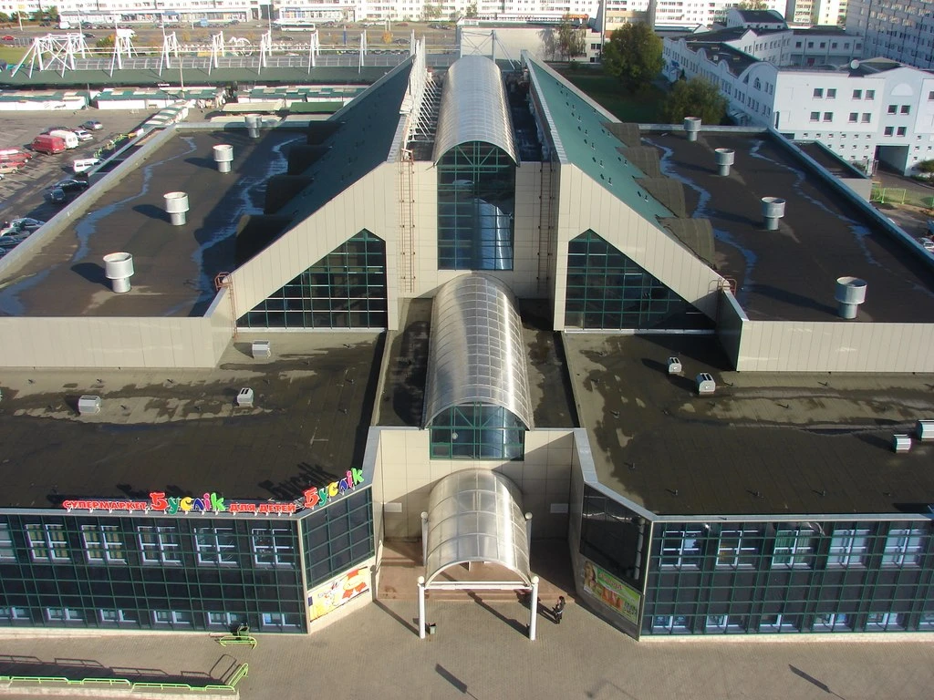 Дополнительное фото