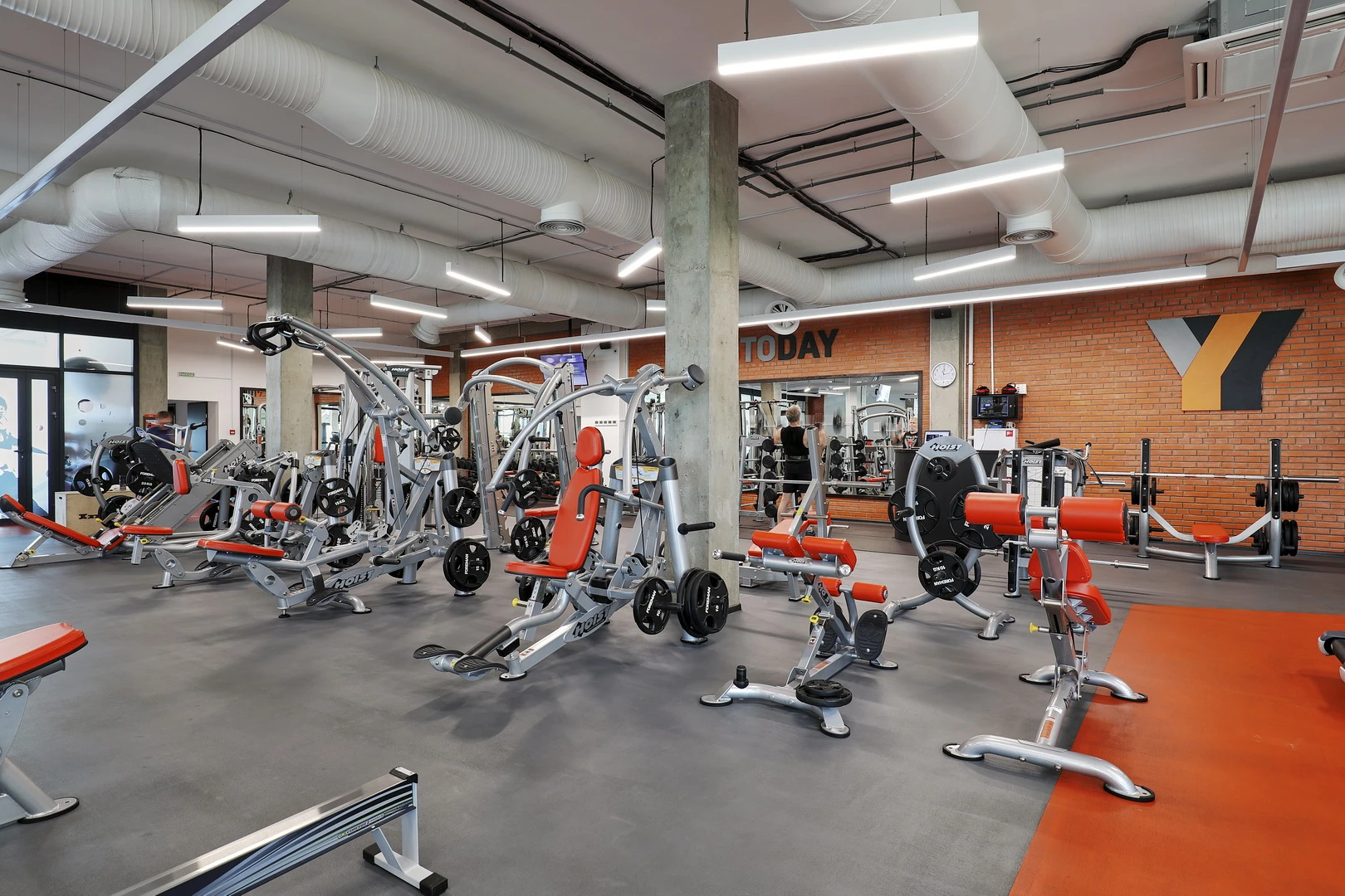 Дополнительное фото