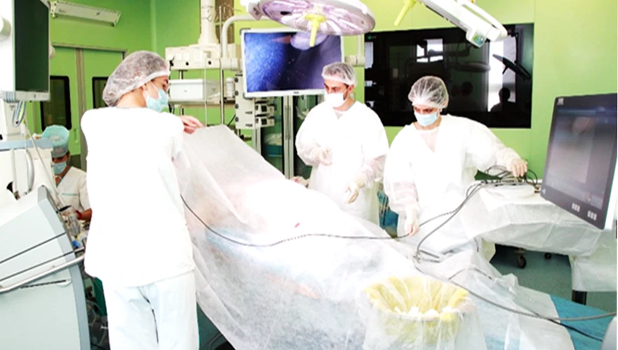 Дополнительное фото