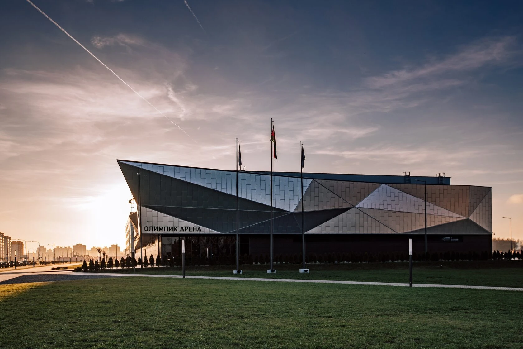 Дополнительное фото