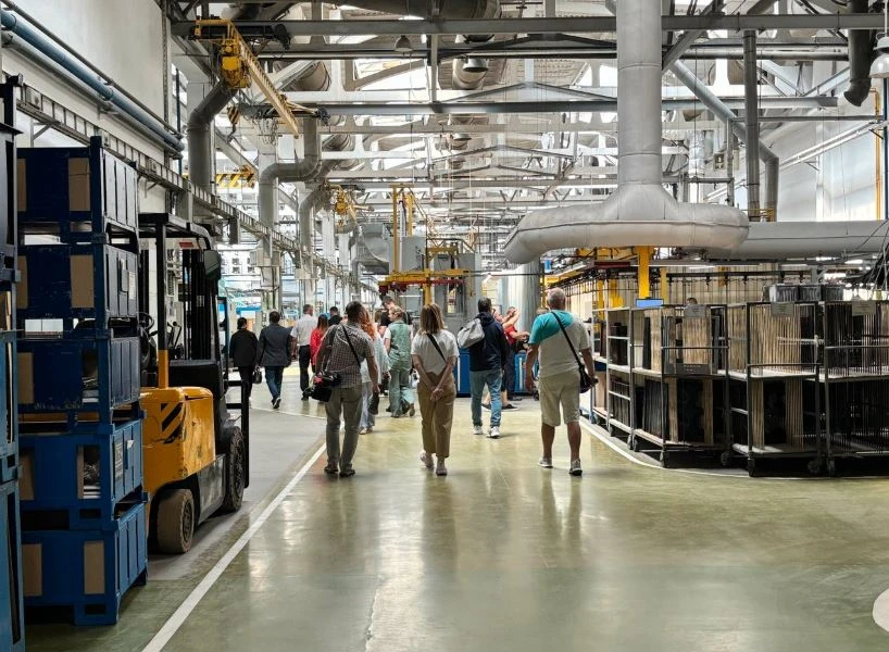 Дополнительное фото