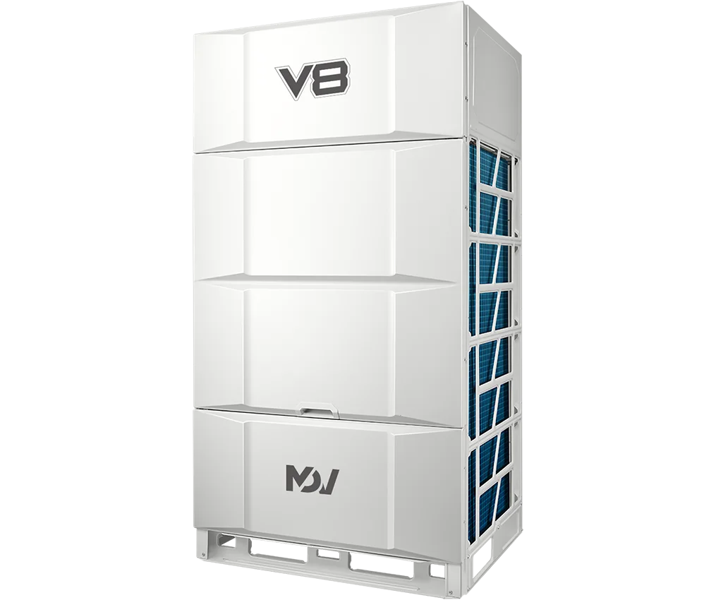 Дополнительное фото