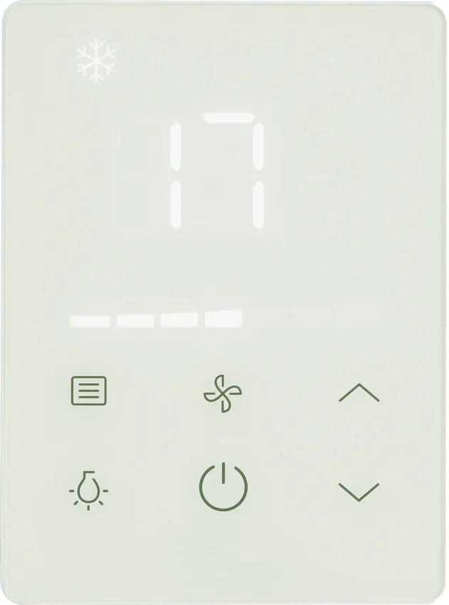 Дополнительное фото
