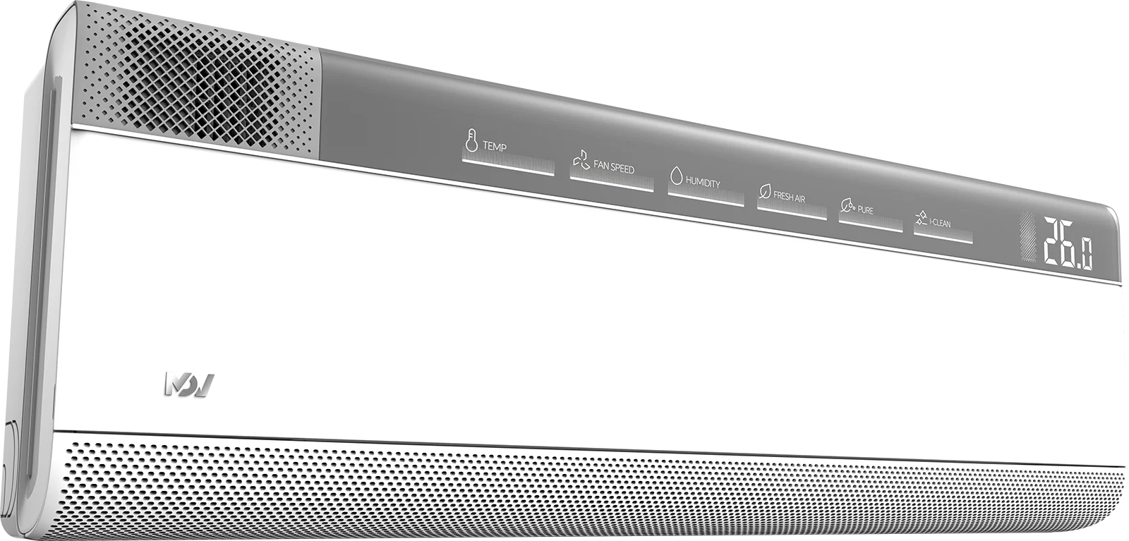 Дополнительное фото