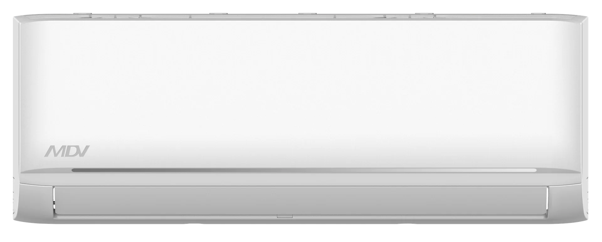 Дополнительное фото