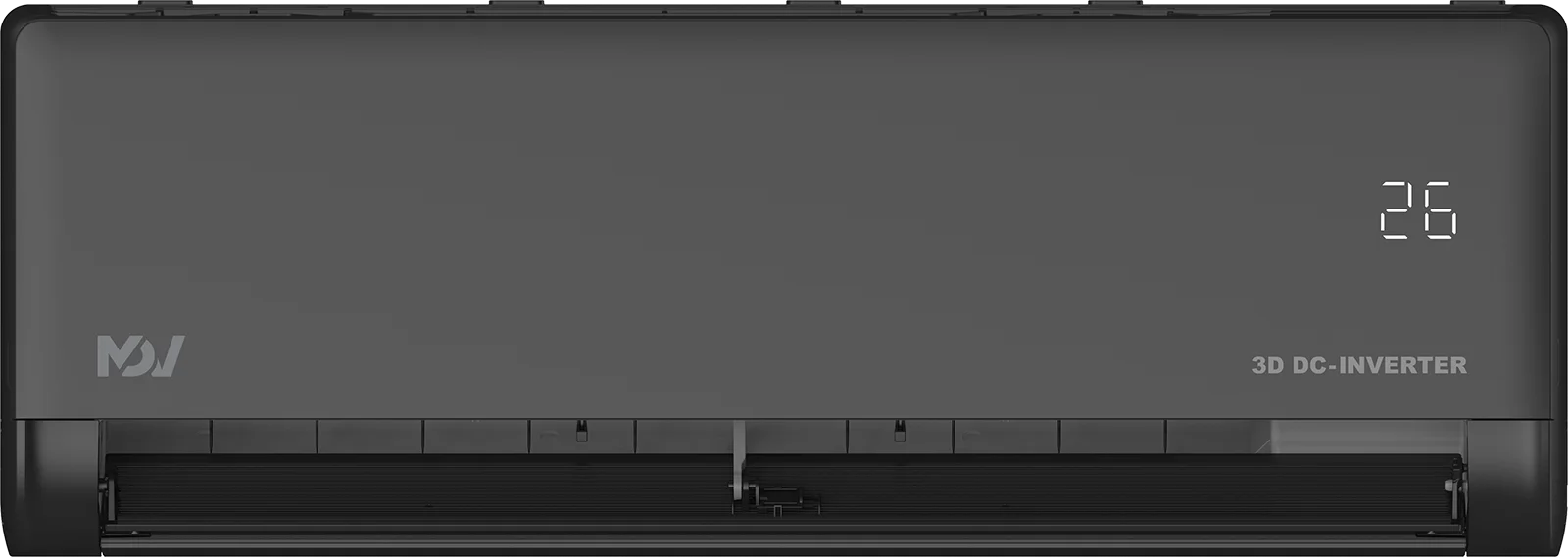 Дополнительное фото