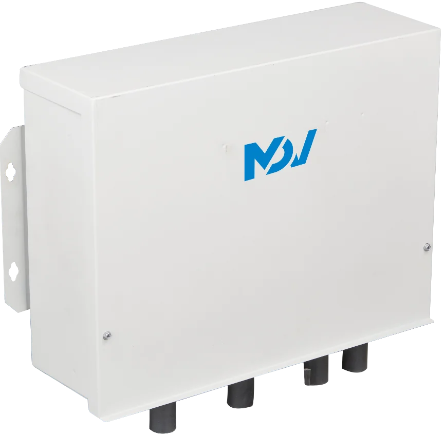 Дополнительное фото