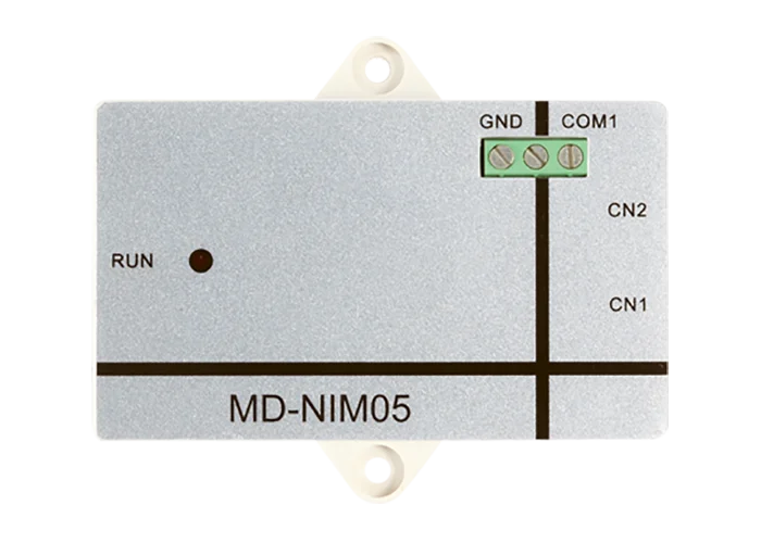 Дополнительное фото