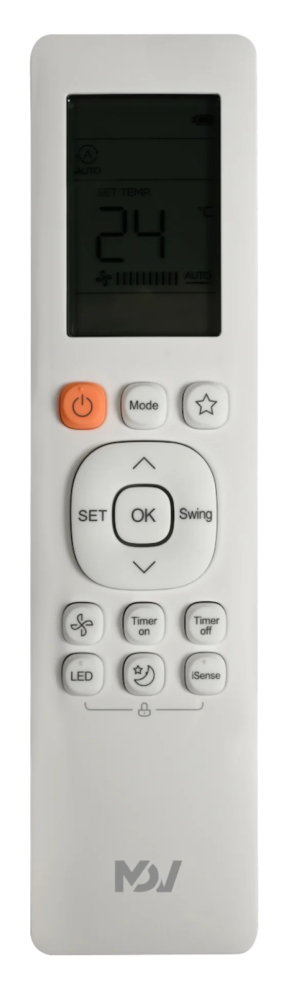 Дополнительное фото