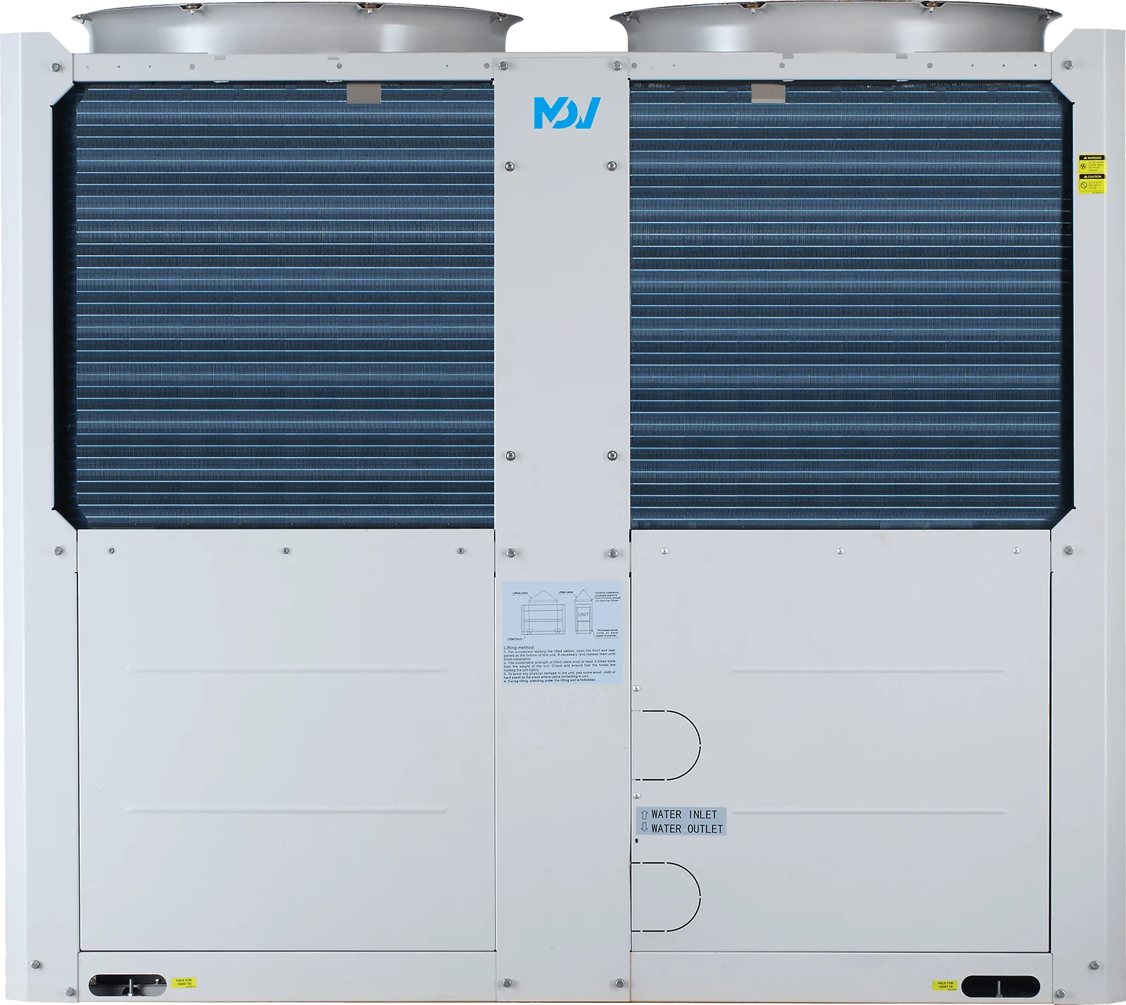 Дополнительное фото