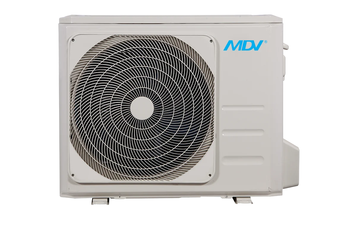 Дополнительное фото