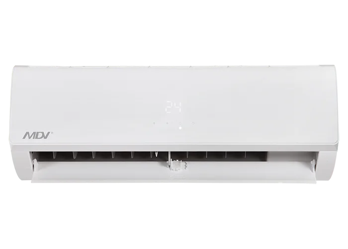 Дополнительное фото