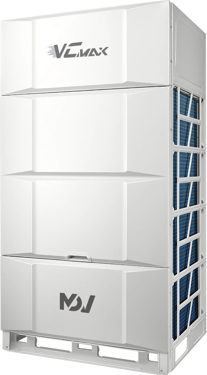 Дополнительное фото