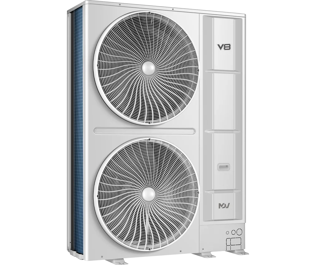 Дополнительное фото