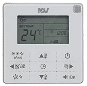 Дополнительное фото