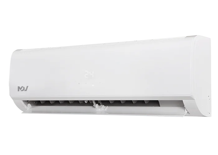 Дополнительное фото