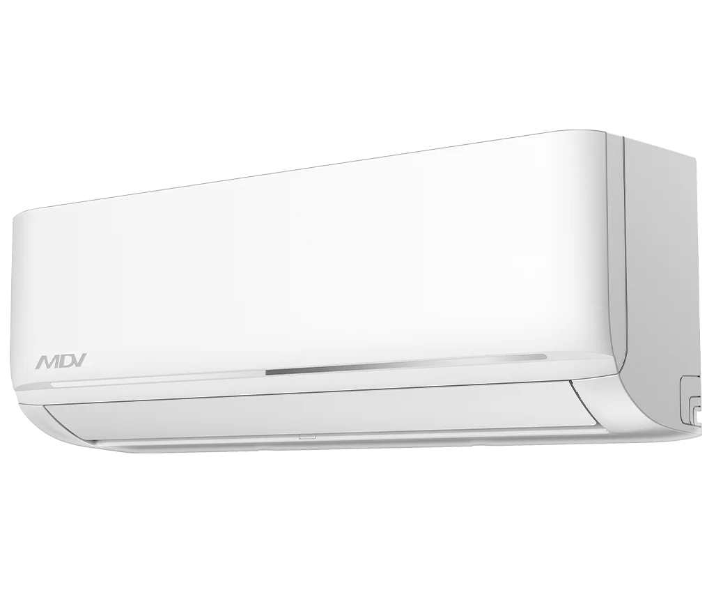 Дополнительное фото