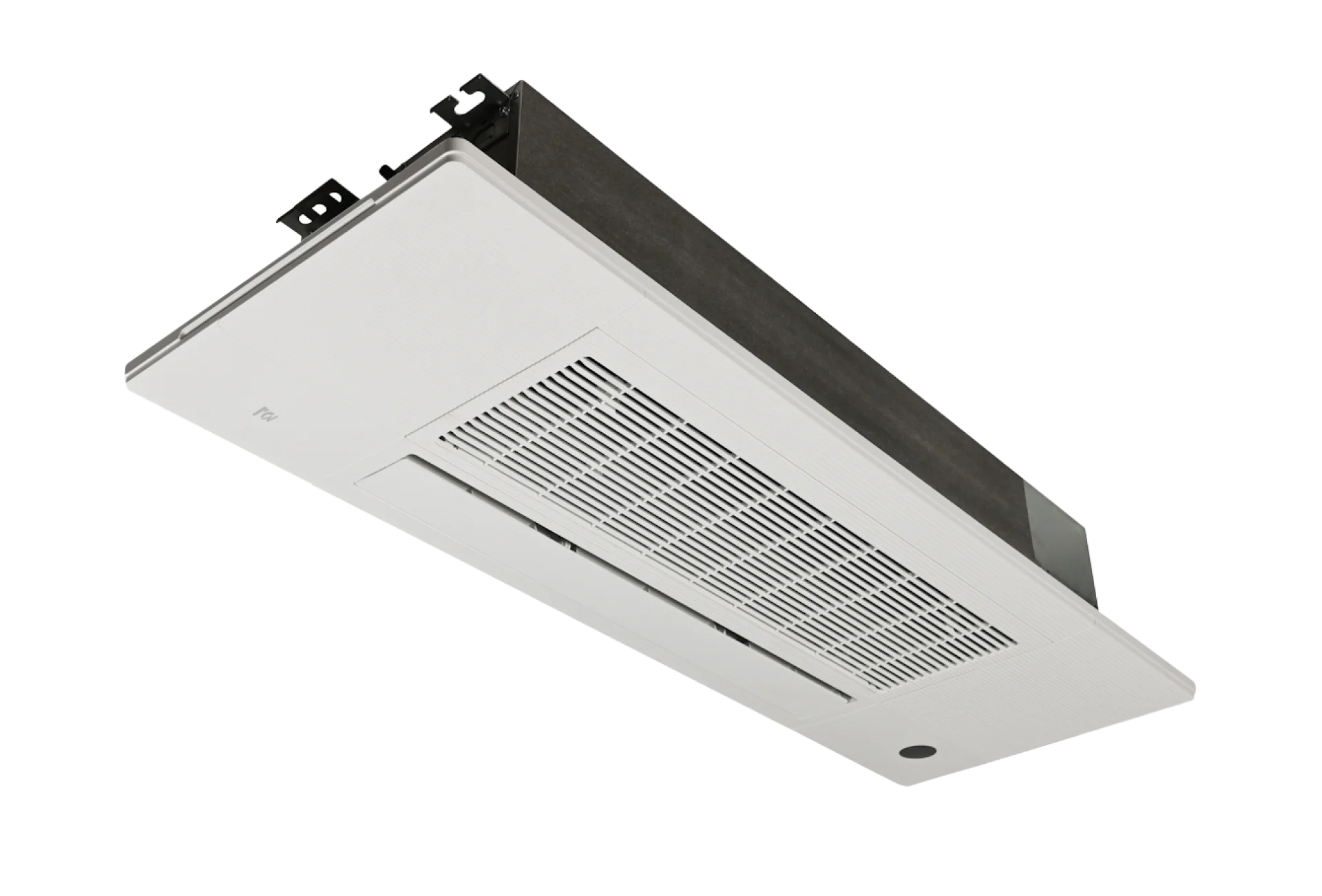 Дополнительное фото