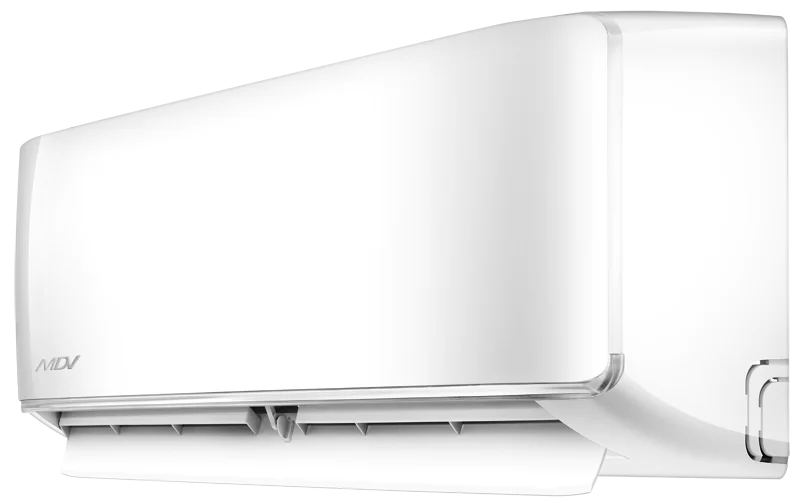 Дополнительное фото