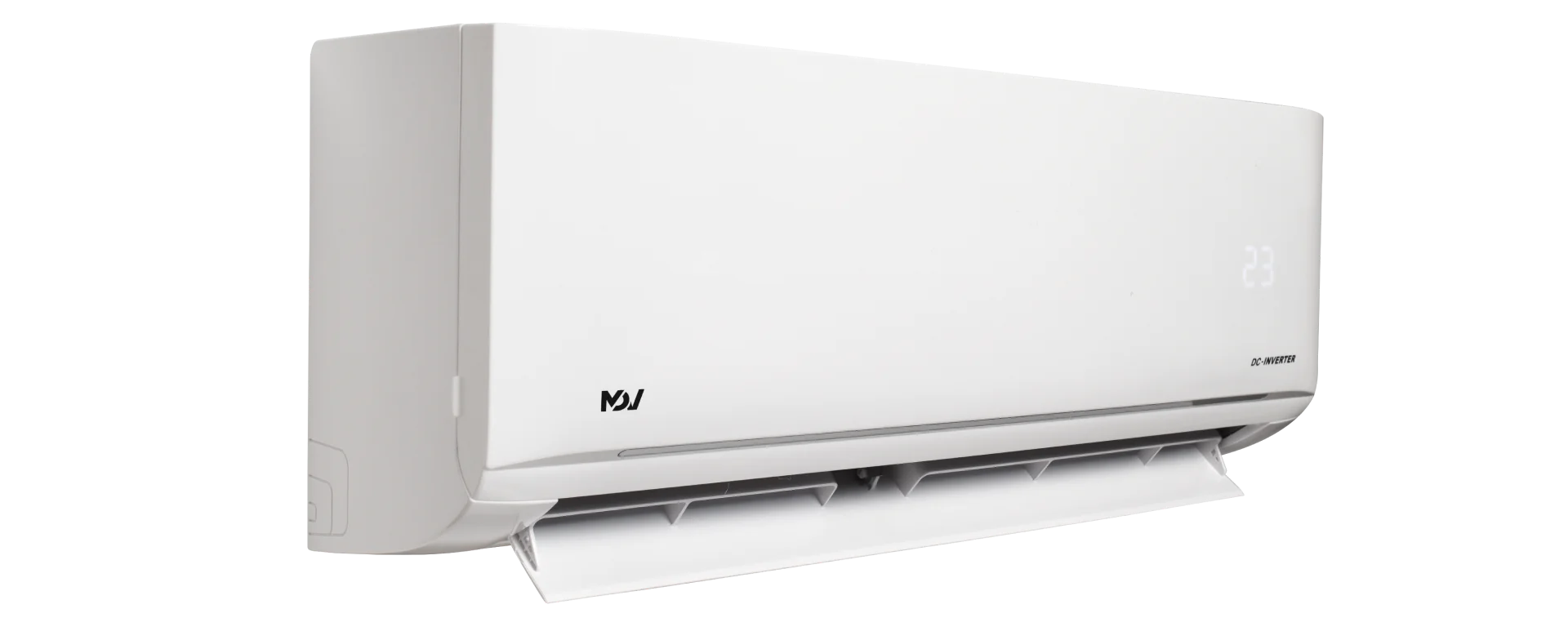 Дополнительное фото