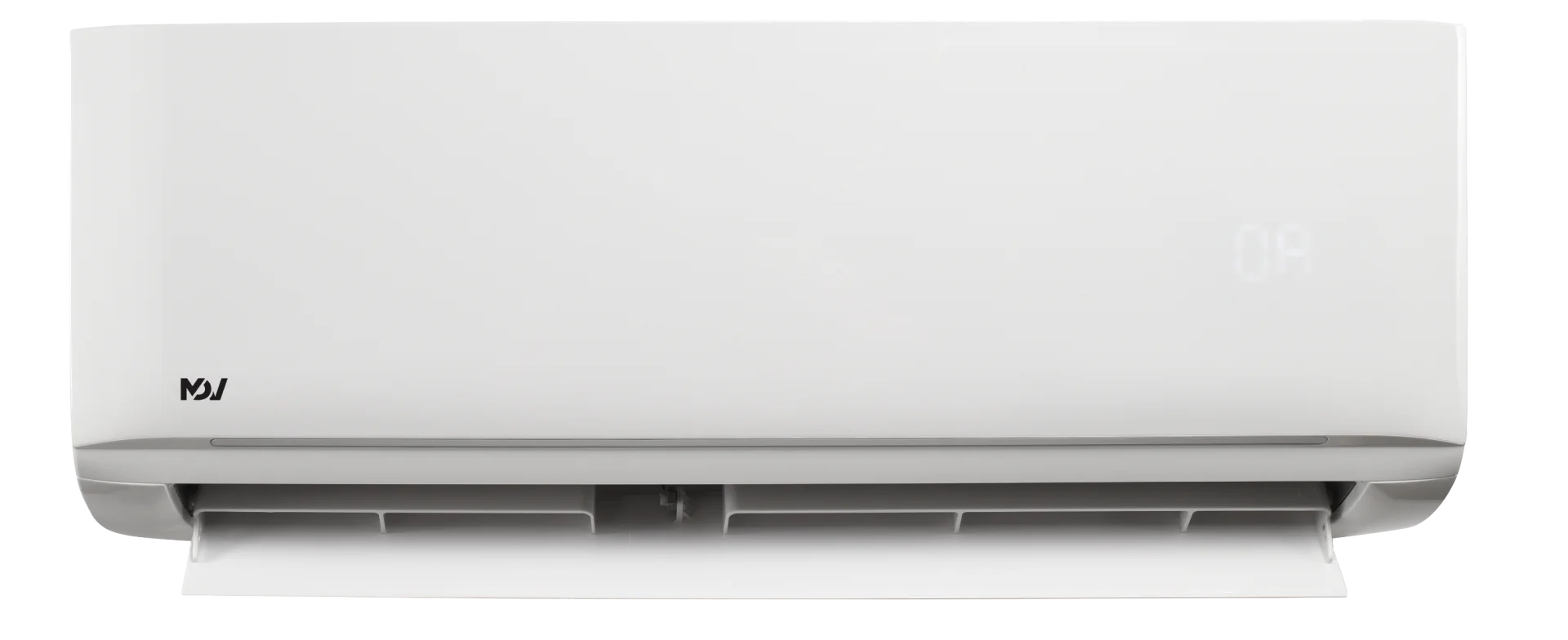 Дополнительное фото