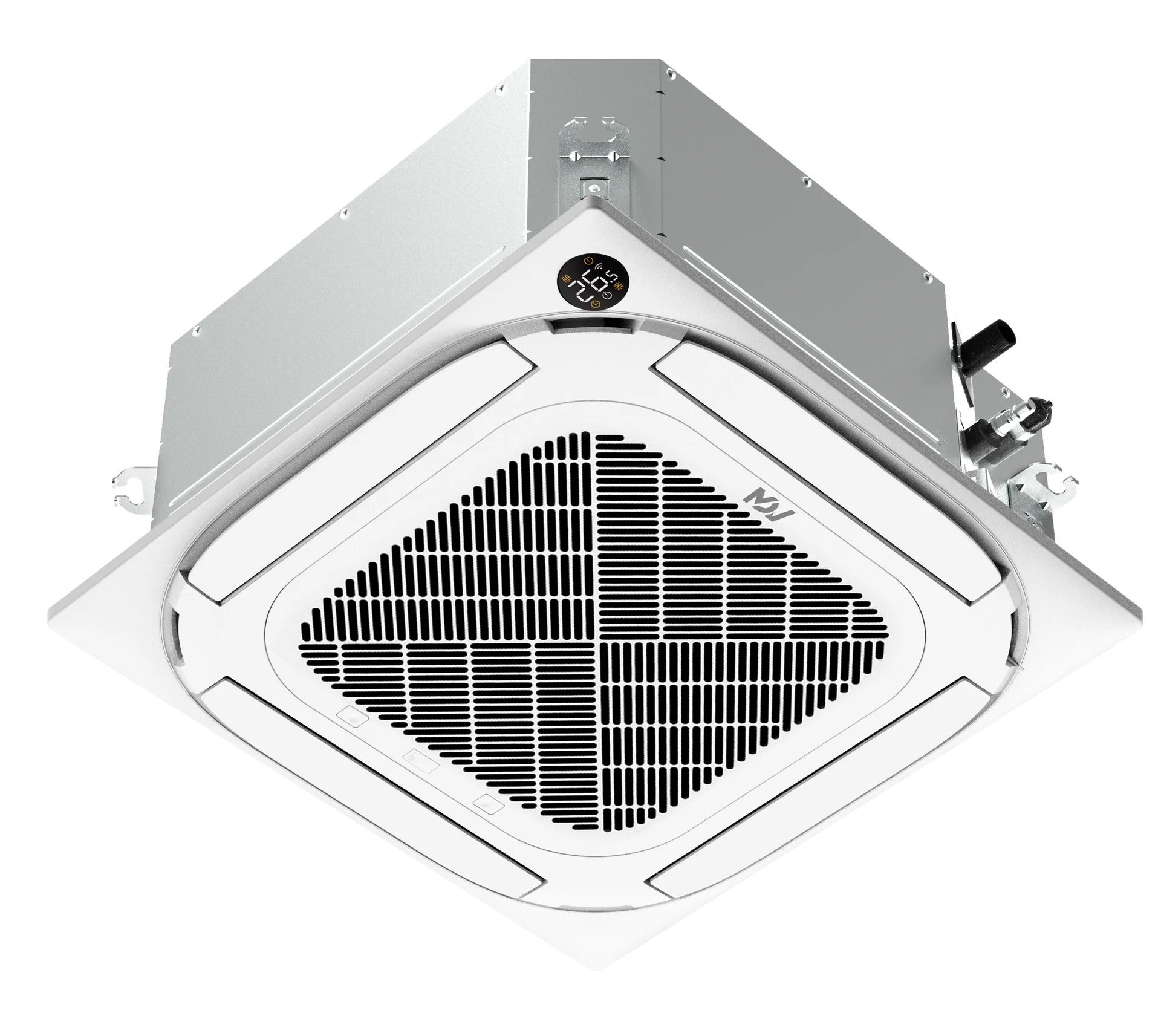 Дополнительное фото