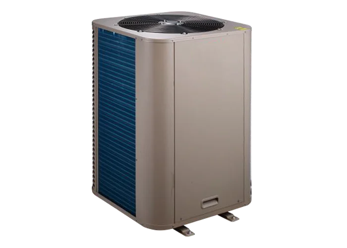 Дополнительное фото