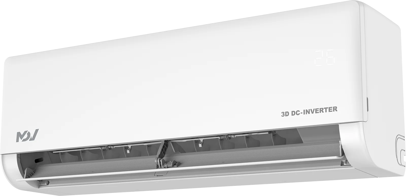 Дополнительное фото