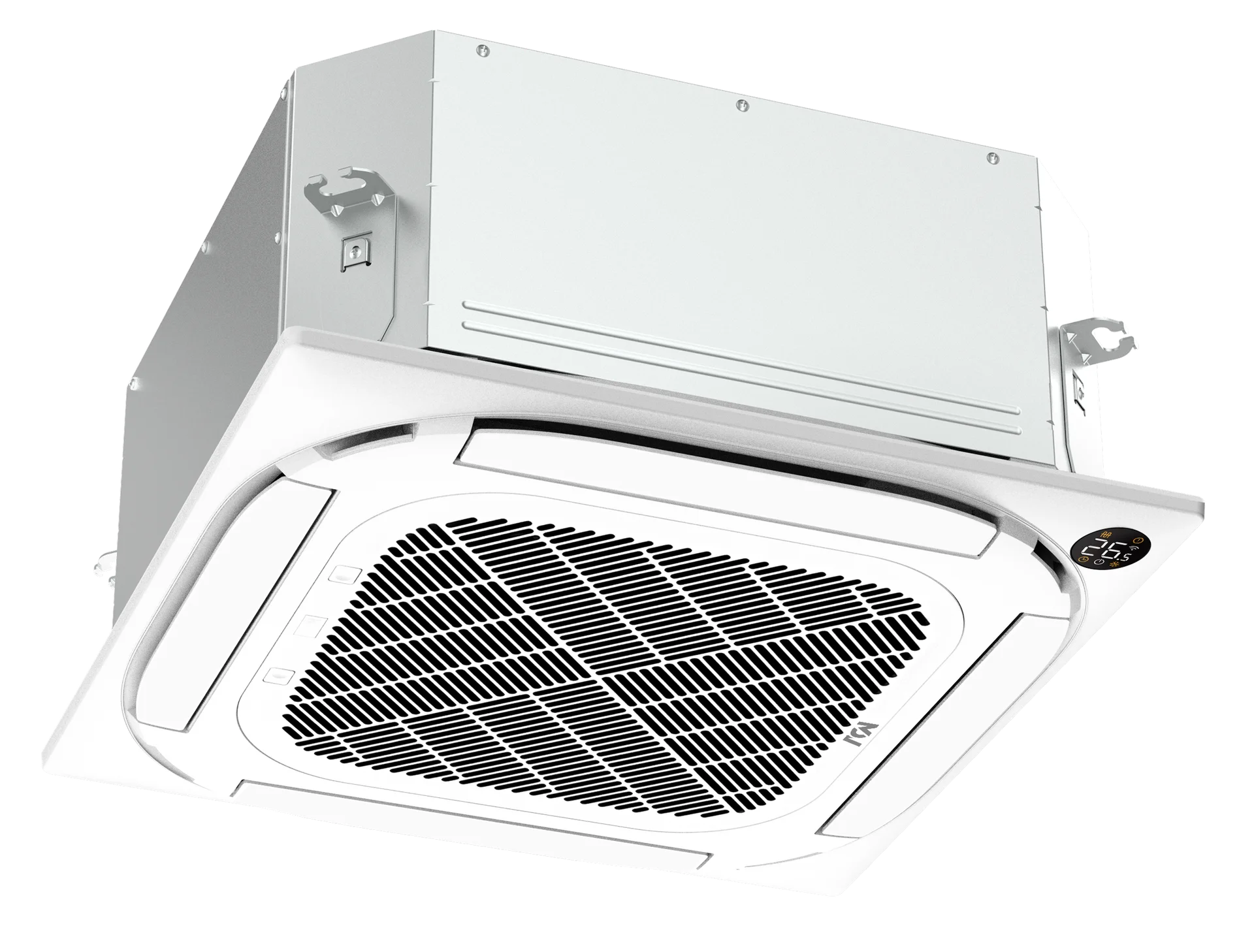 Дополнительное фото