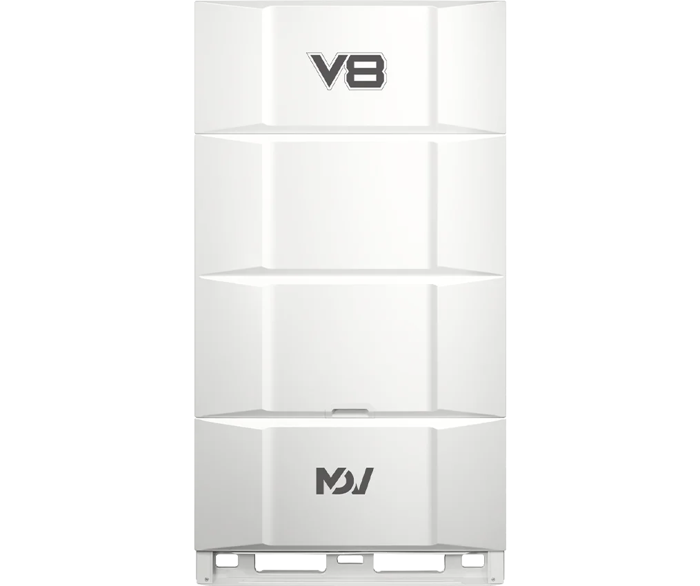 Дополнительное фото