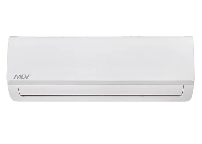 Дополнительное фото