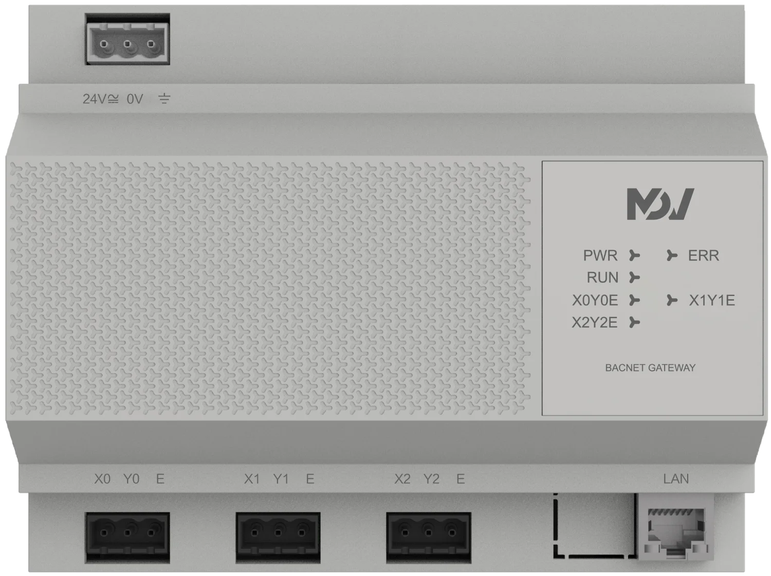 Дополнительное фото