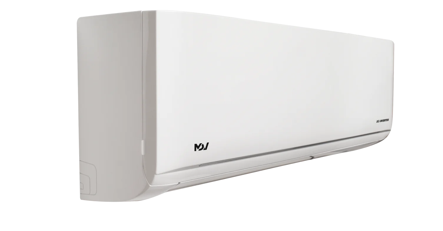 Дополнительное фото