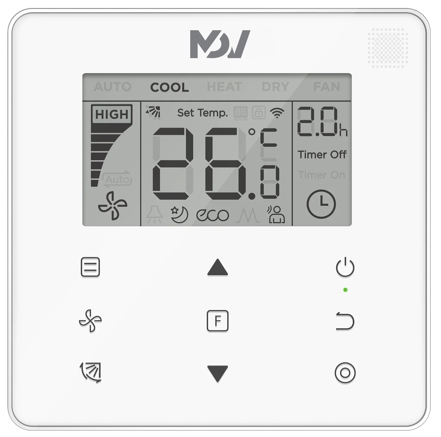 Дополнительное фото