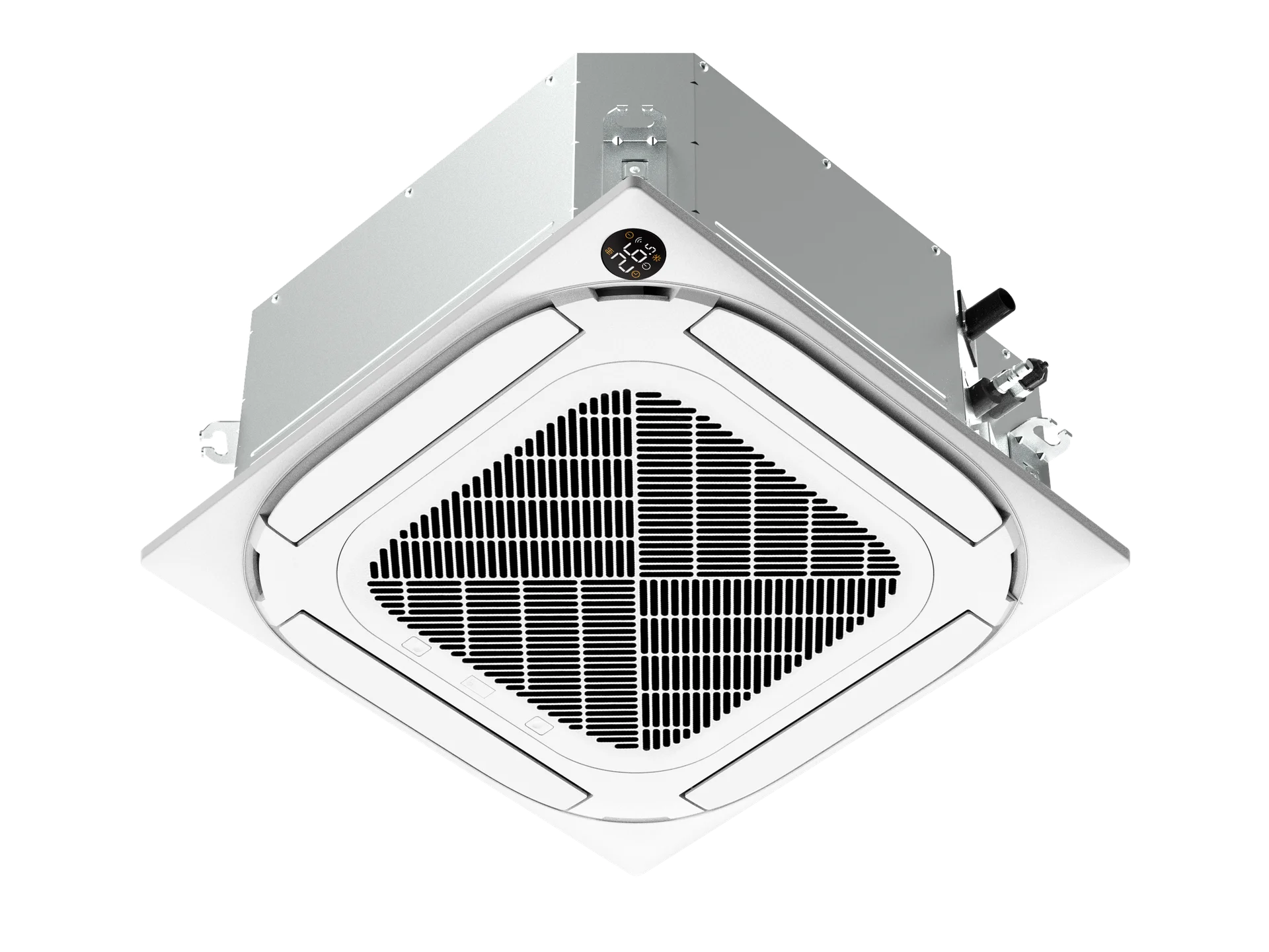 Дополнительное фото