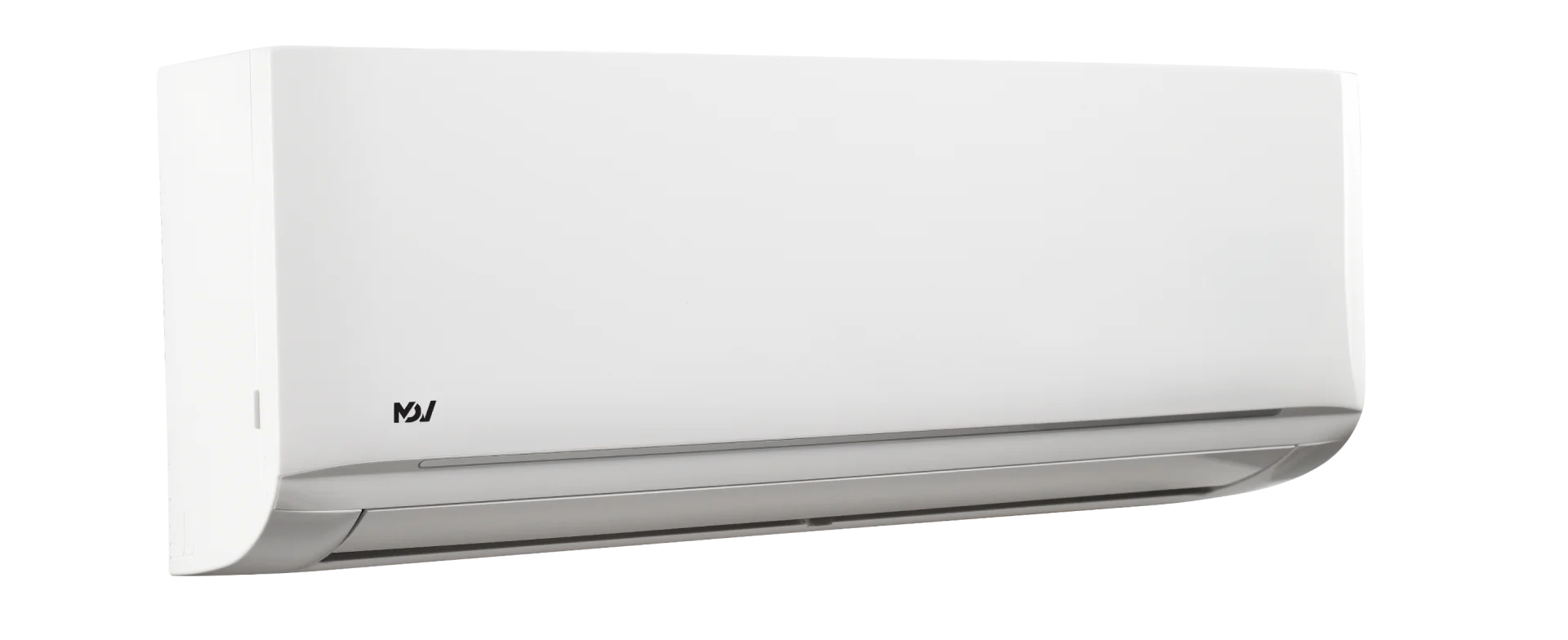 Дополнительное фото