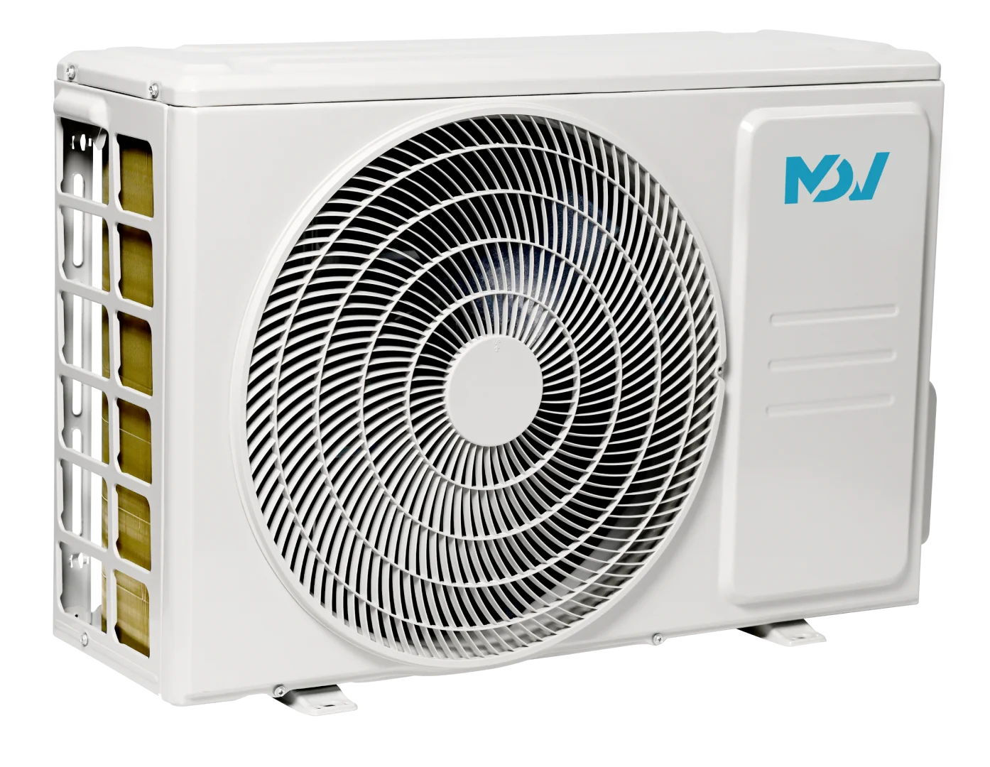 Дополнительное фото