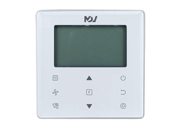 Дополнительное фото