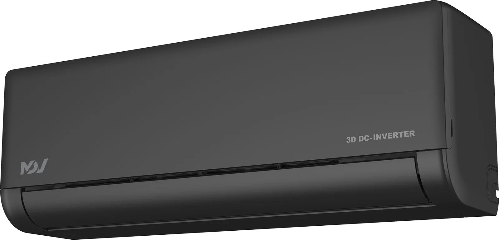 Дополнительное фото