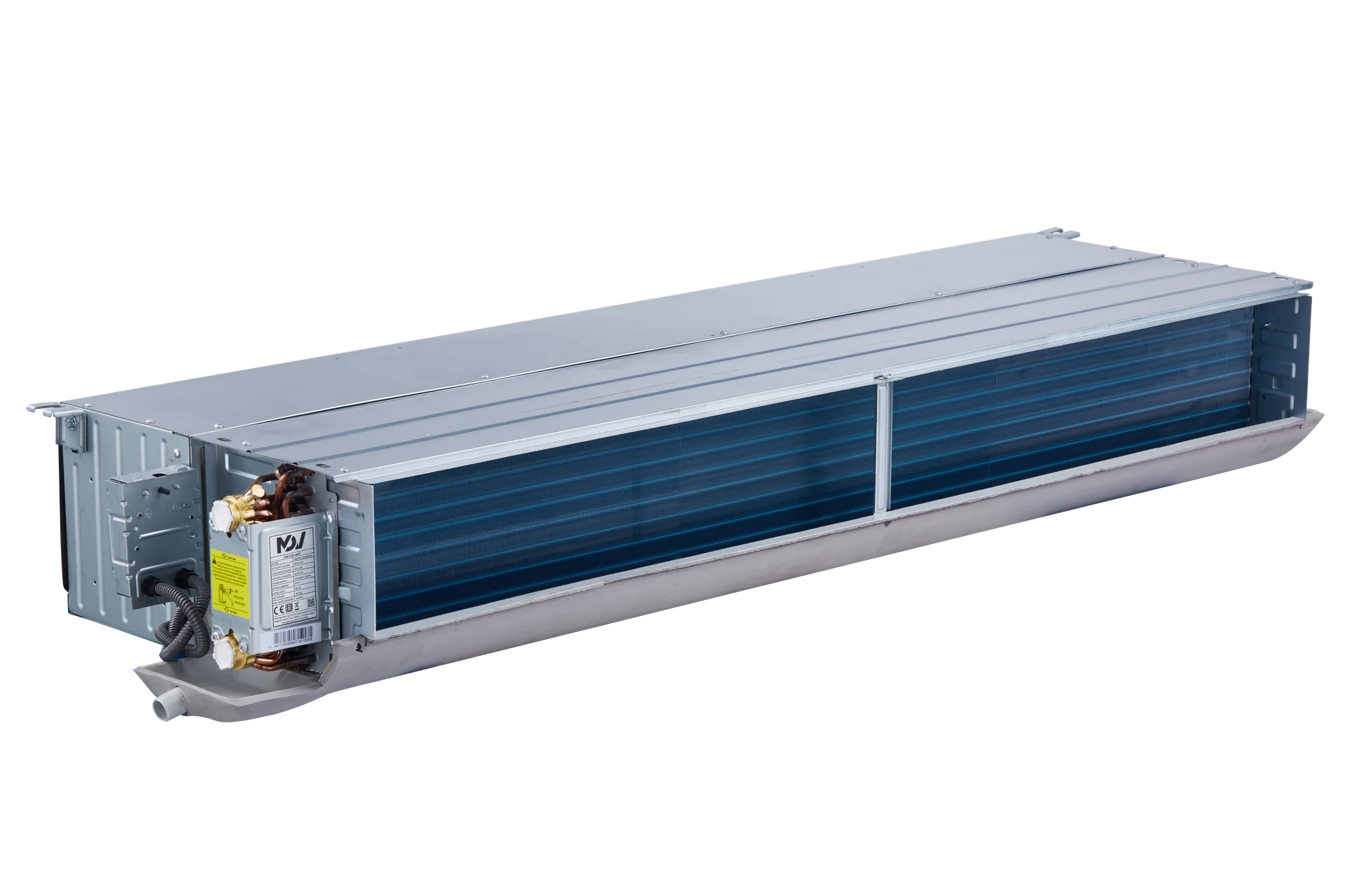 Дополнительное фото